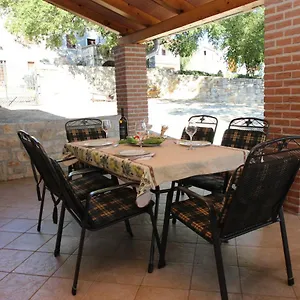 Ferienhaus Holiday Vinkovic, Poreč